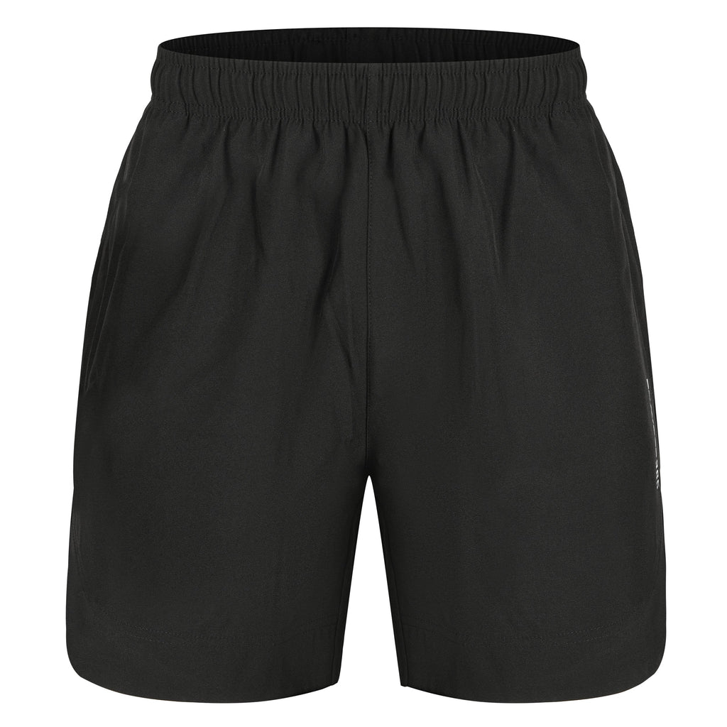 365 Flex Shorts - Movement with purpose-3