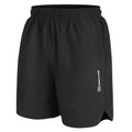 365 Flex Shorts - Movement with purpose-0