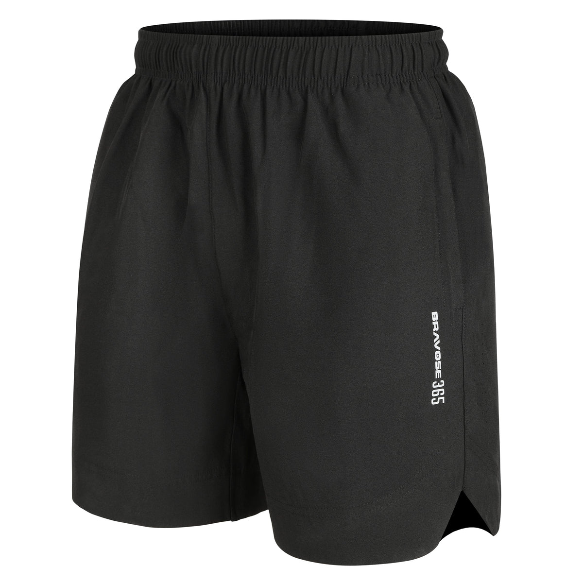 365 Flex Shorts - Movement with purpose-0