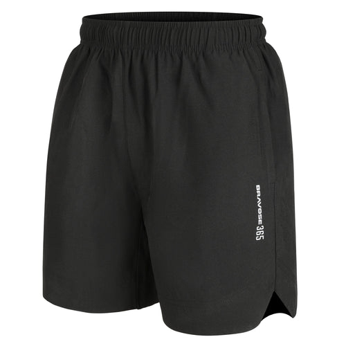365 Flex Shorts - Movement with purpose-0