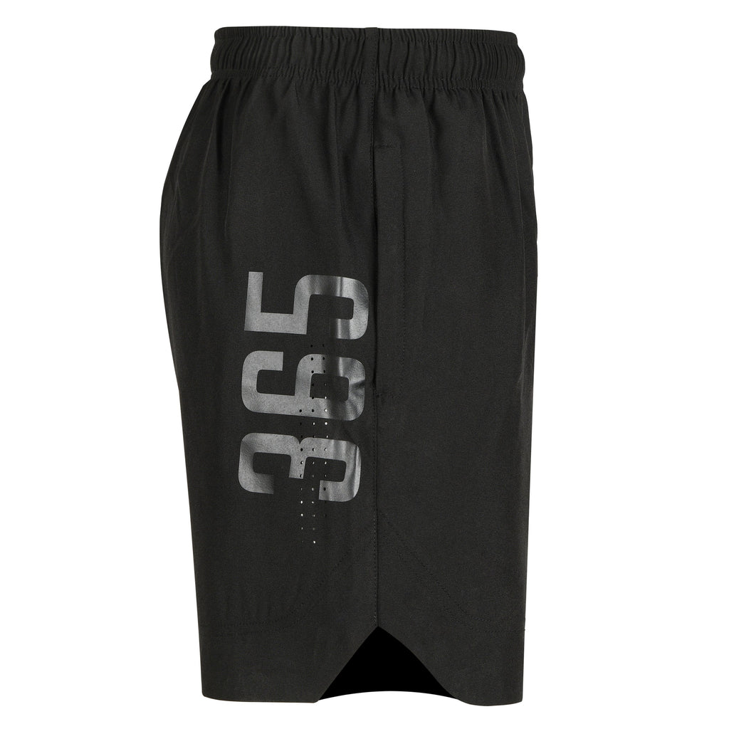 365 Flex Shorts - Movement with purpose-1
