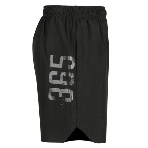 365 Flex Shorts - Movement with purpose-1