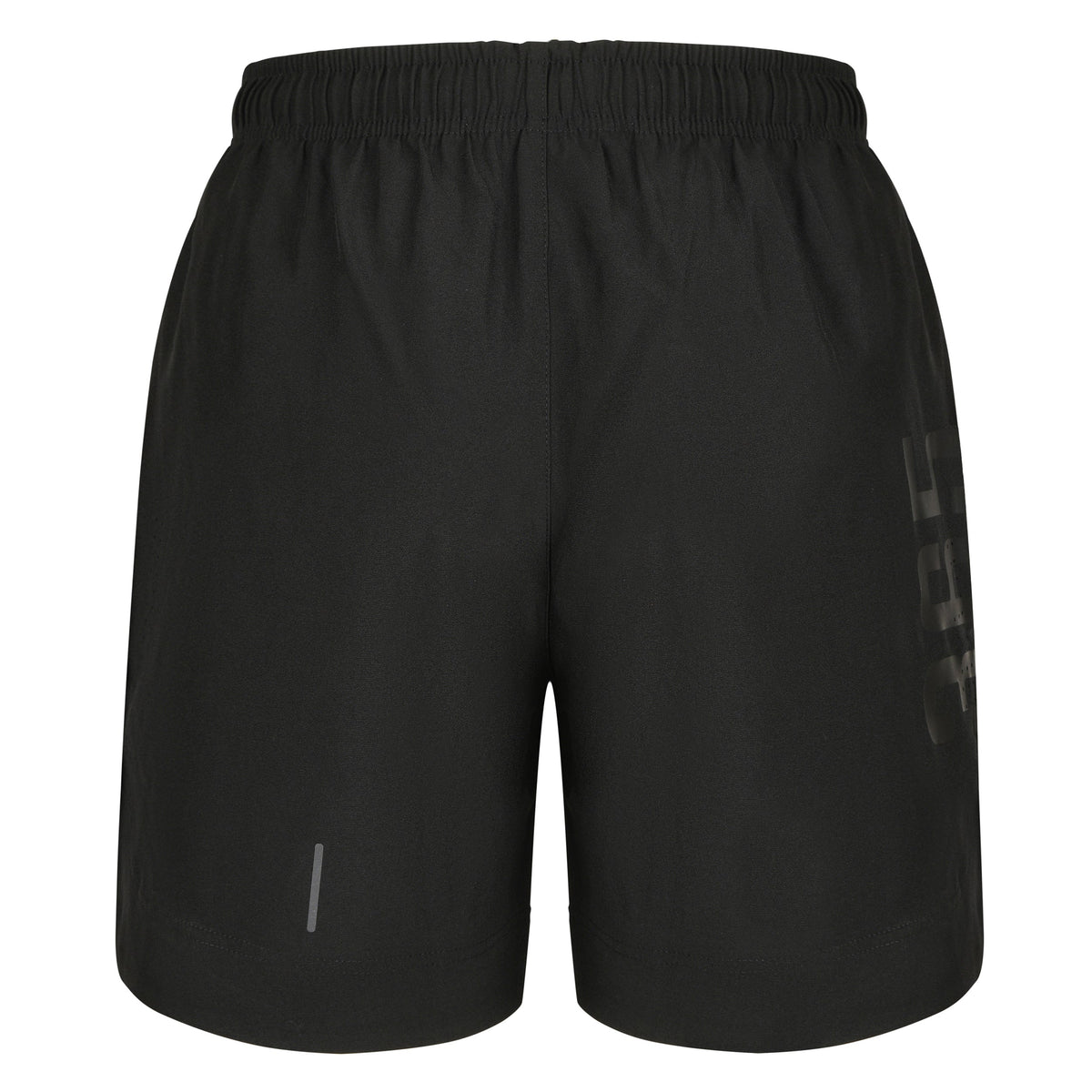 365 Flex Shorts - Movement with purpose-2