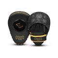 Armour 2.0 Focus Mitt-0