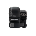 Bravose MMA Boxing Gloves-0