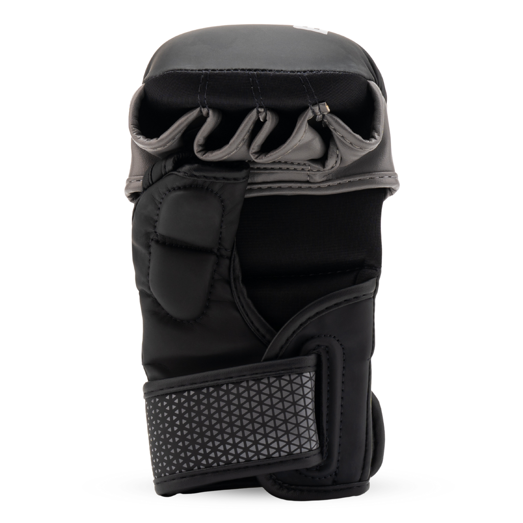 Bravose MMA Boxing Gloves-1