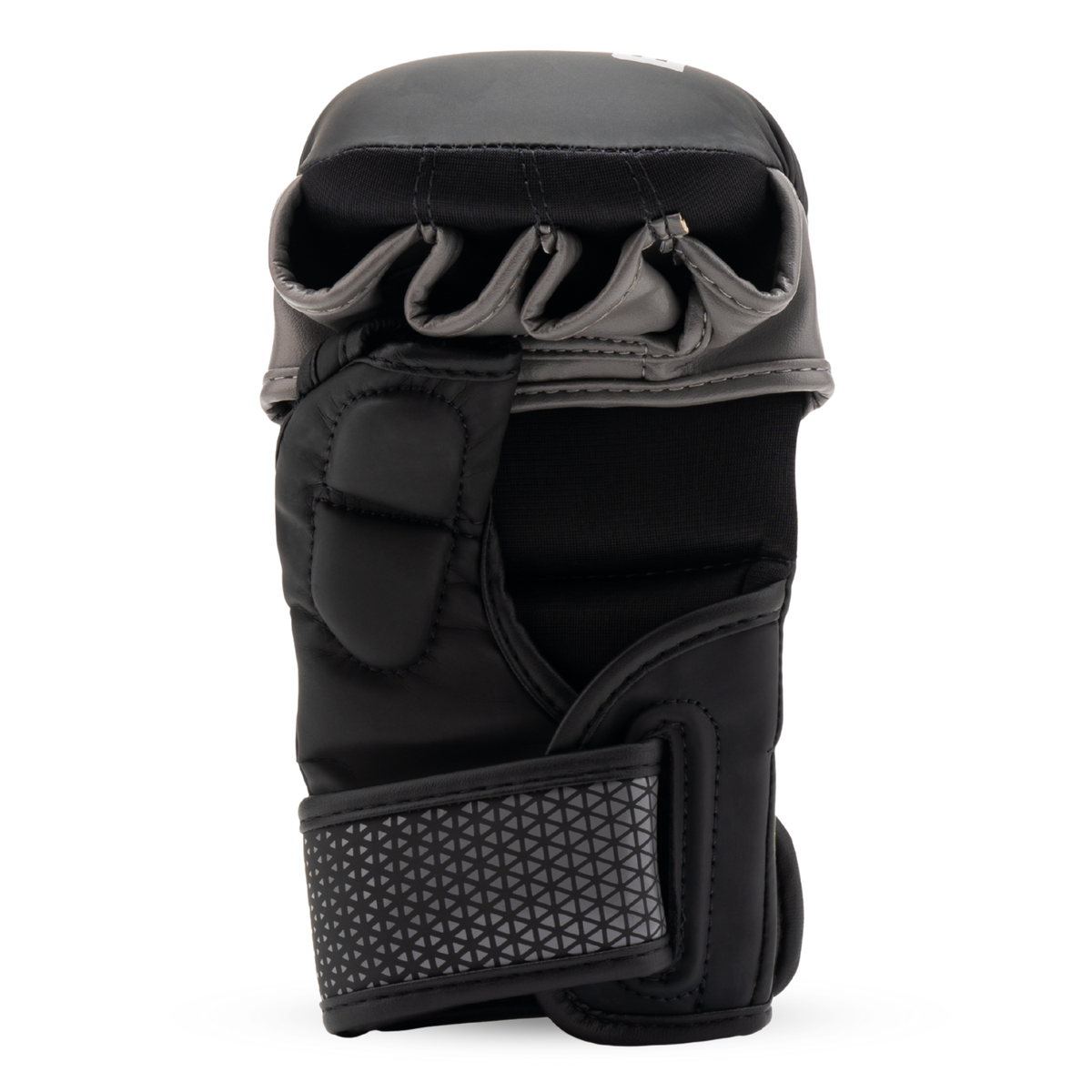 Bravose MMA Boxing Gloves-1