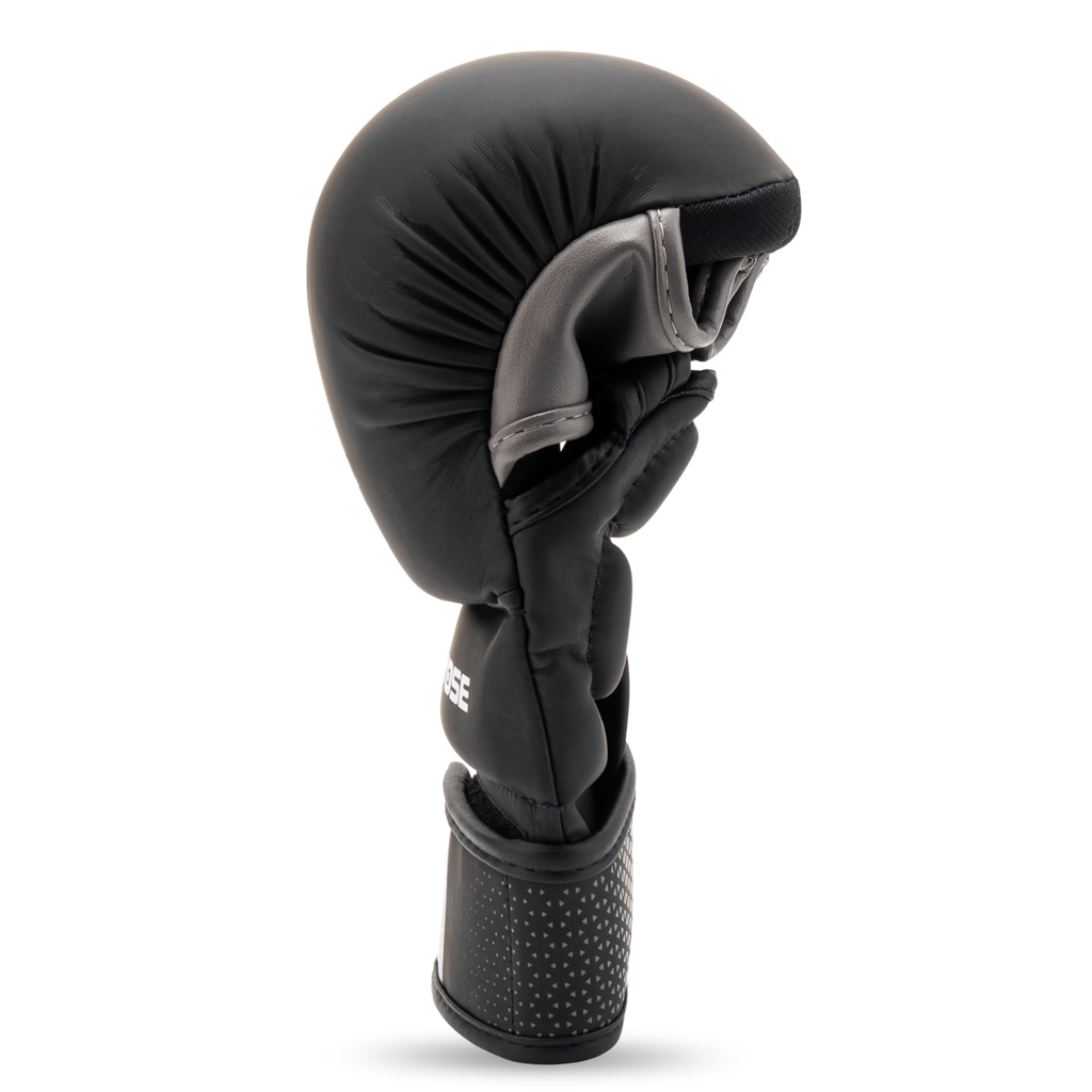Bravose MMA Boxing Gloves-2