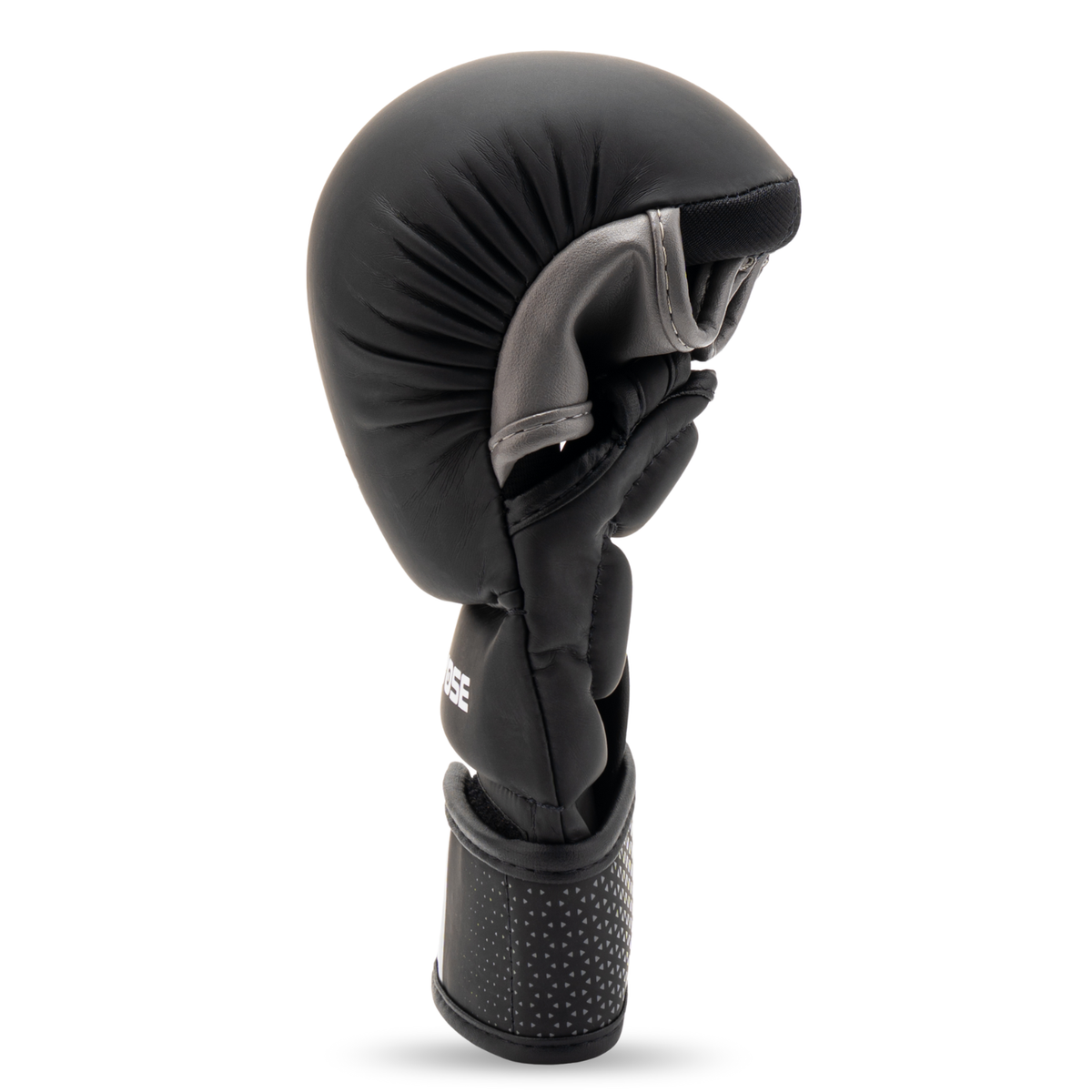Bravose MMA Boxing Gloves-2