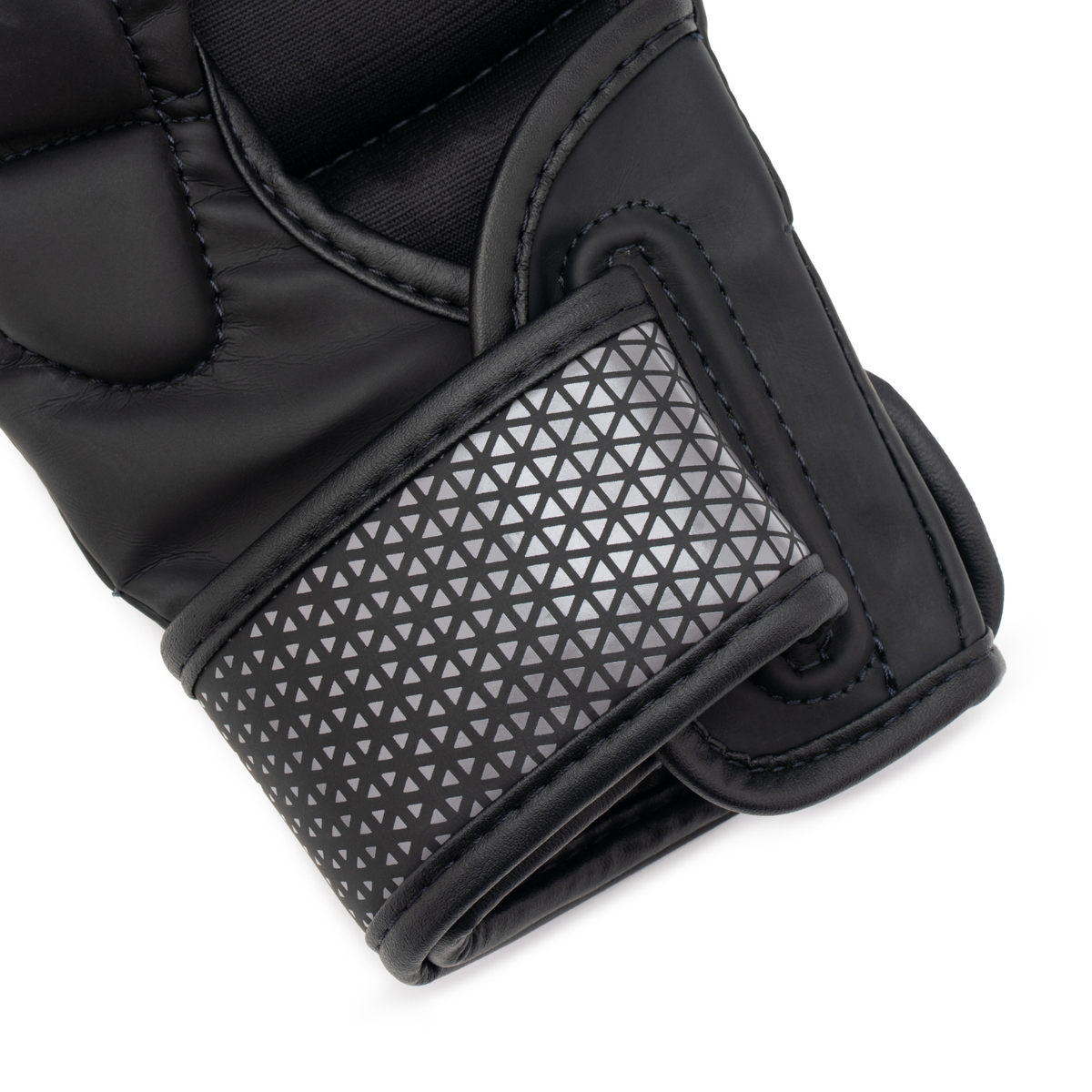 Bravose MMA Boxing Gloves-3