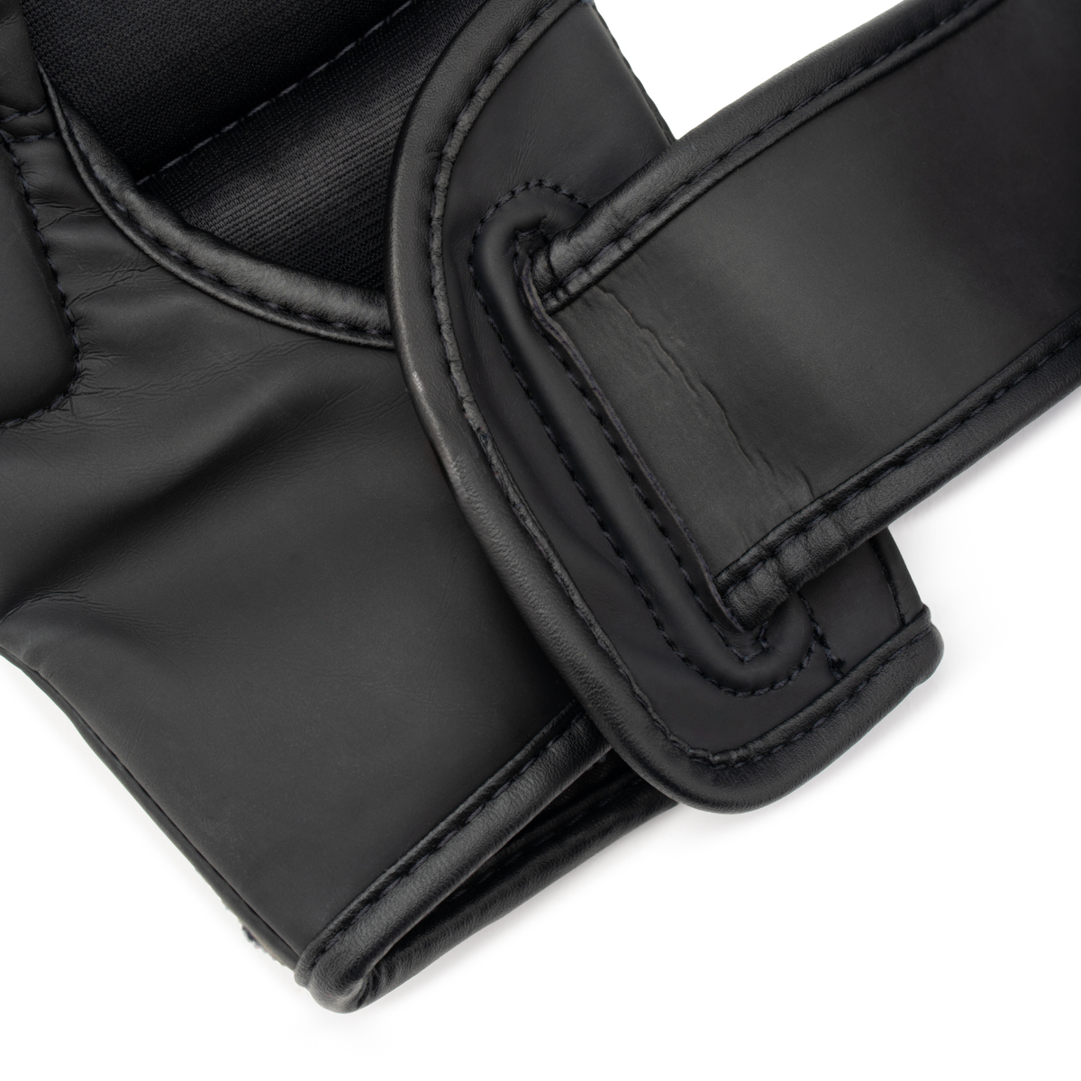 Bravose MMA Boxing Gloves-4